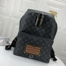 LV Backpacks